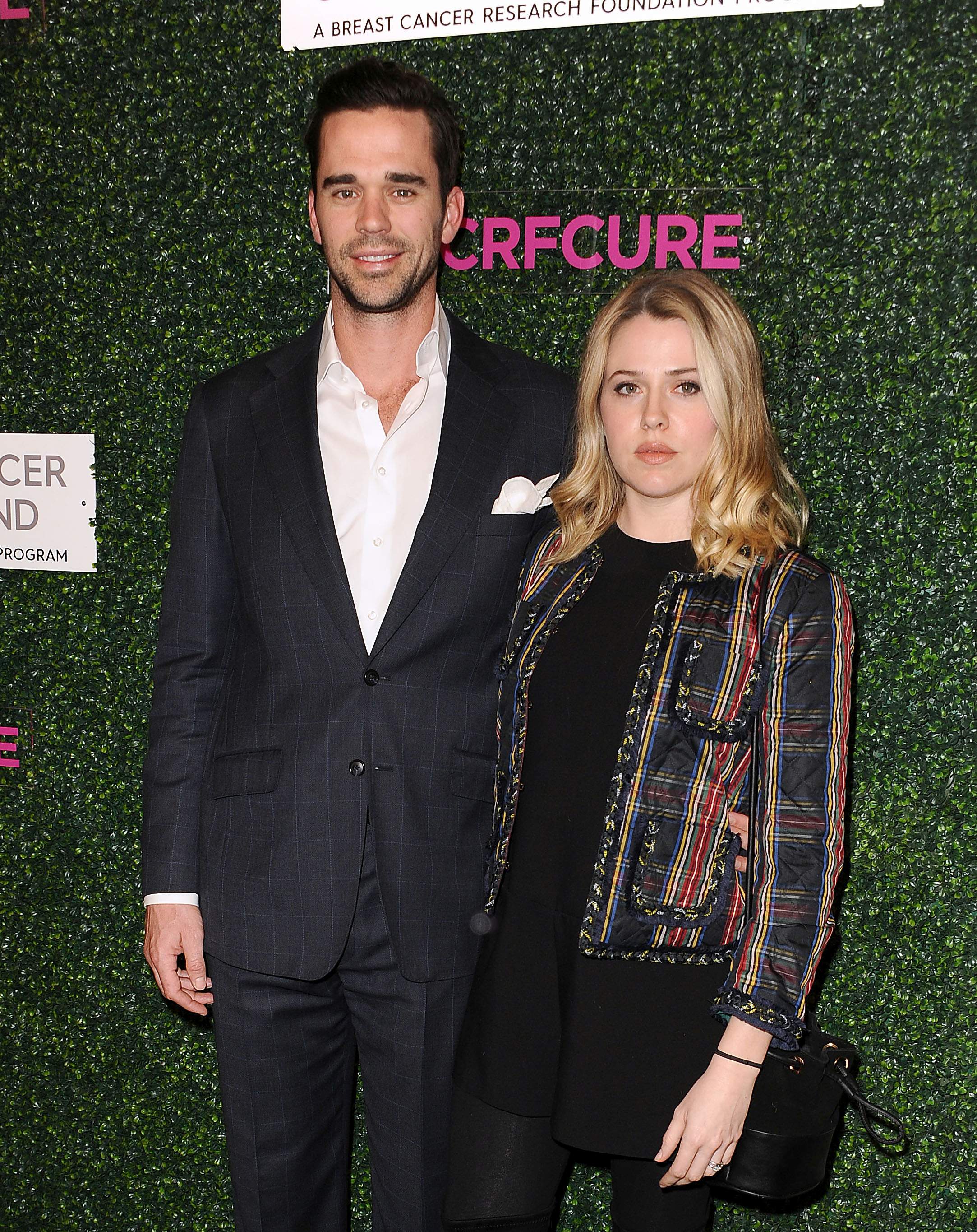 mad_womenscancerresearch-arrivals_025.jpg mad_womenscancerresearch-arrivals_025.jpg