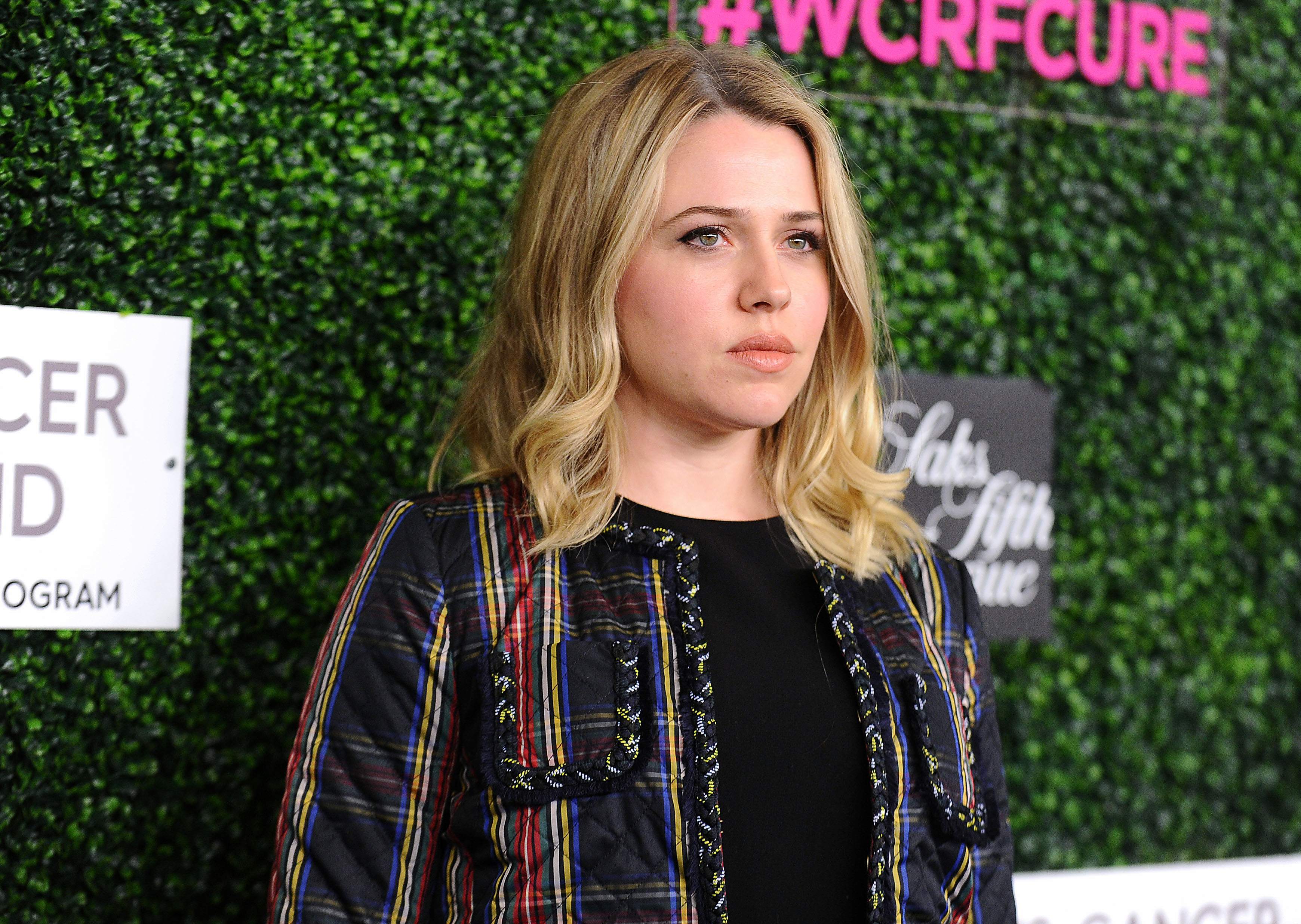 mad_womenscancerresearch-arrivals_026.jpg mad_womenscancerresearch-arrivals_026.jpg