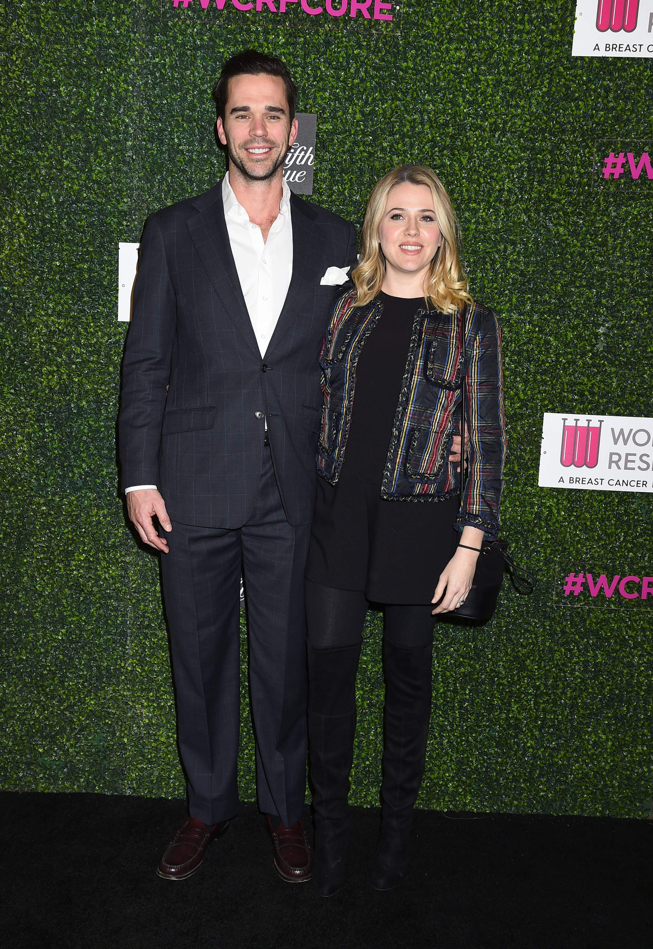 mad_womenscancerresearch-arrivals_029.jpg