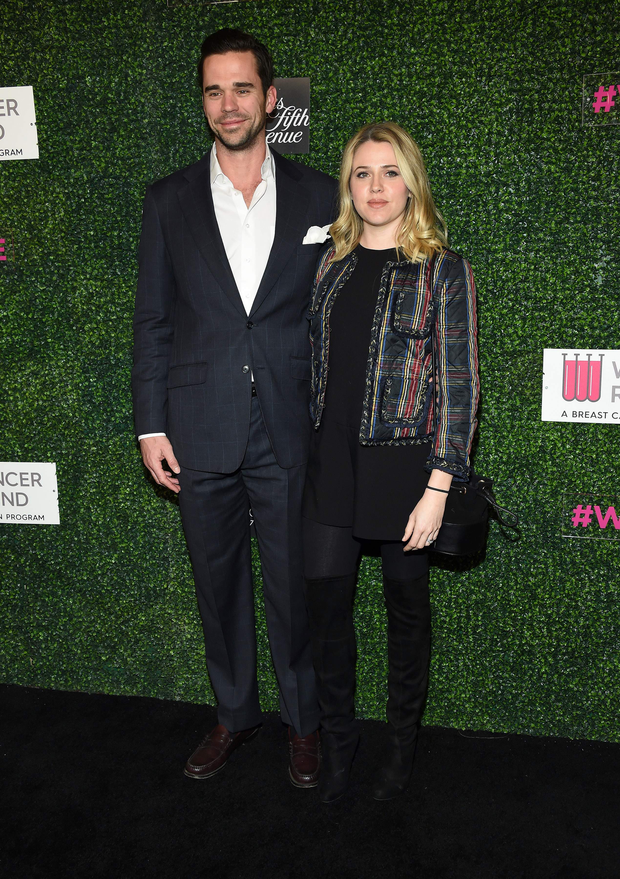 mad_womenscancerresearch-arrivals_032.jpg mad_womenscancerresearch-arrivals_032.jpg