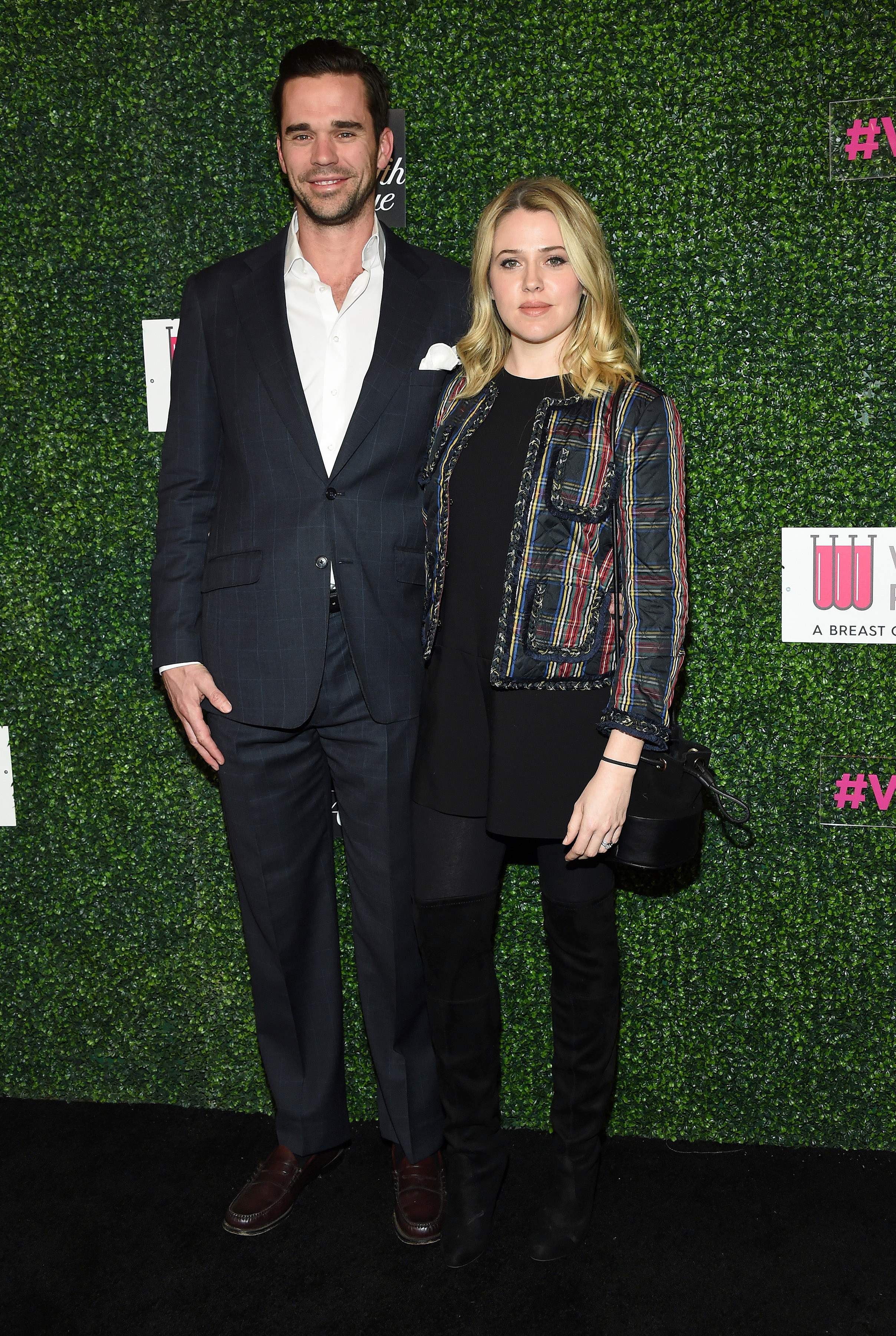 mad_womenscancerresearch-arrivals_033.jpg mad_womenscancerresearch-arrivals_033.jpg