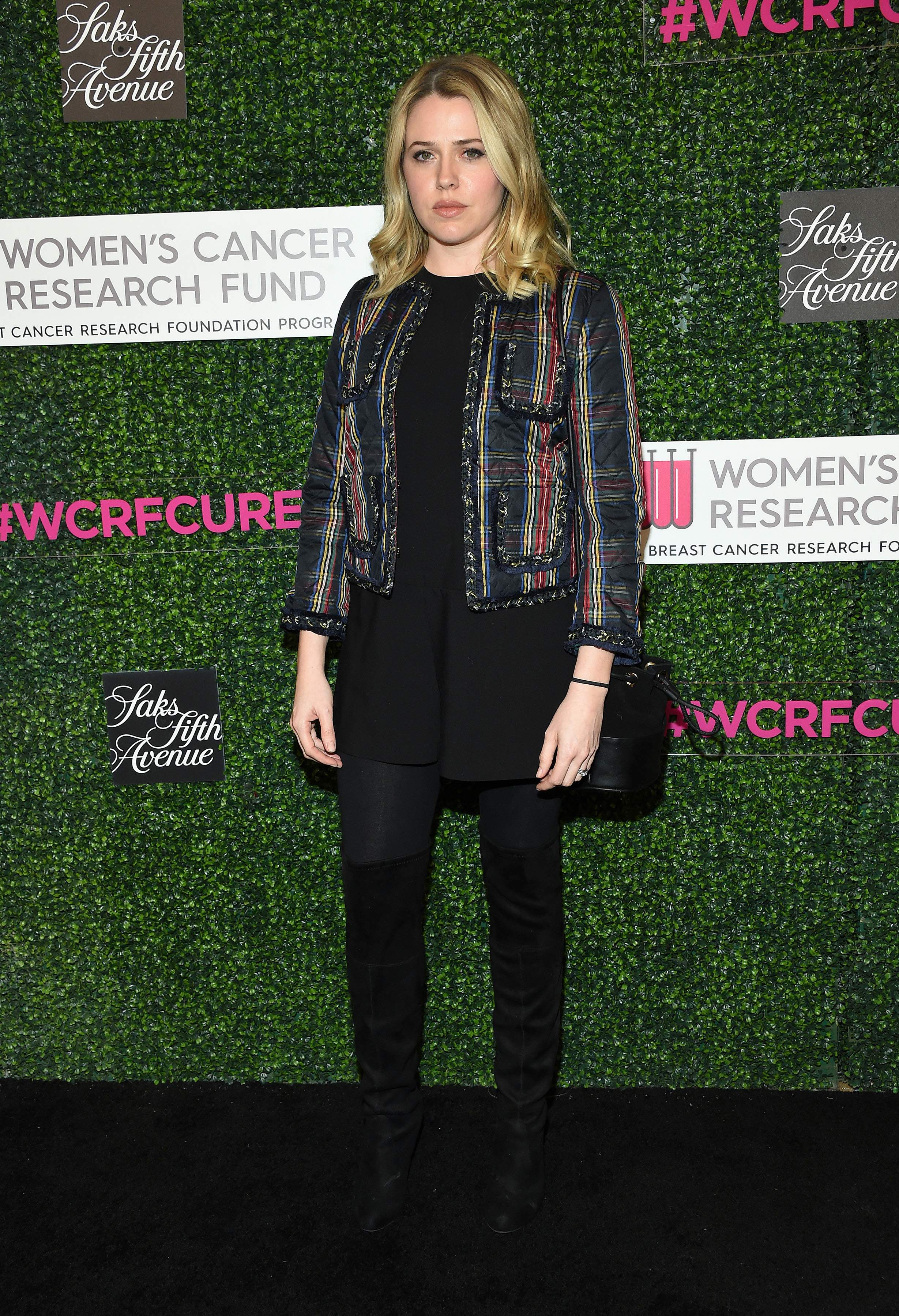 mad_womenscancerresearch-arrivals_037.jpg mad_womenscancerresearch-arrivals_037.jpg