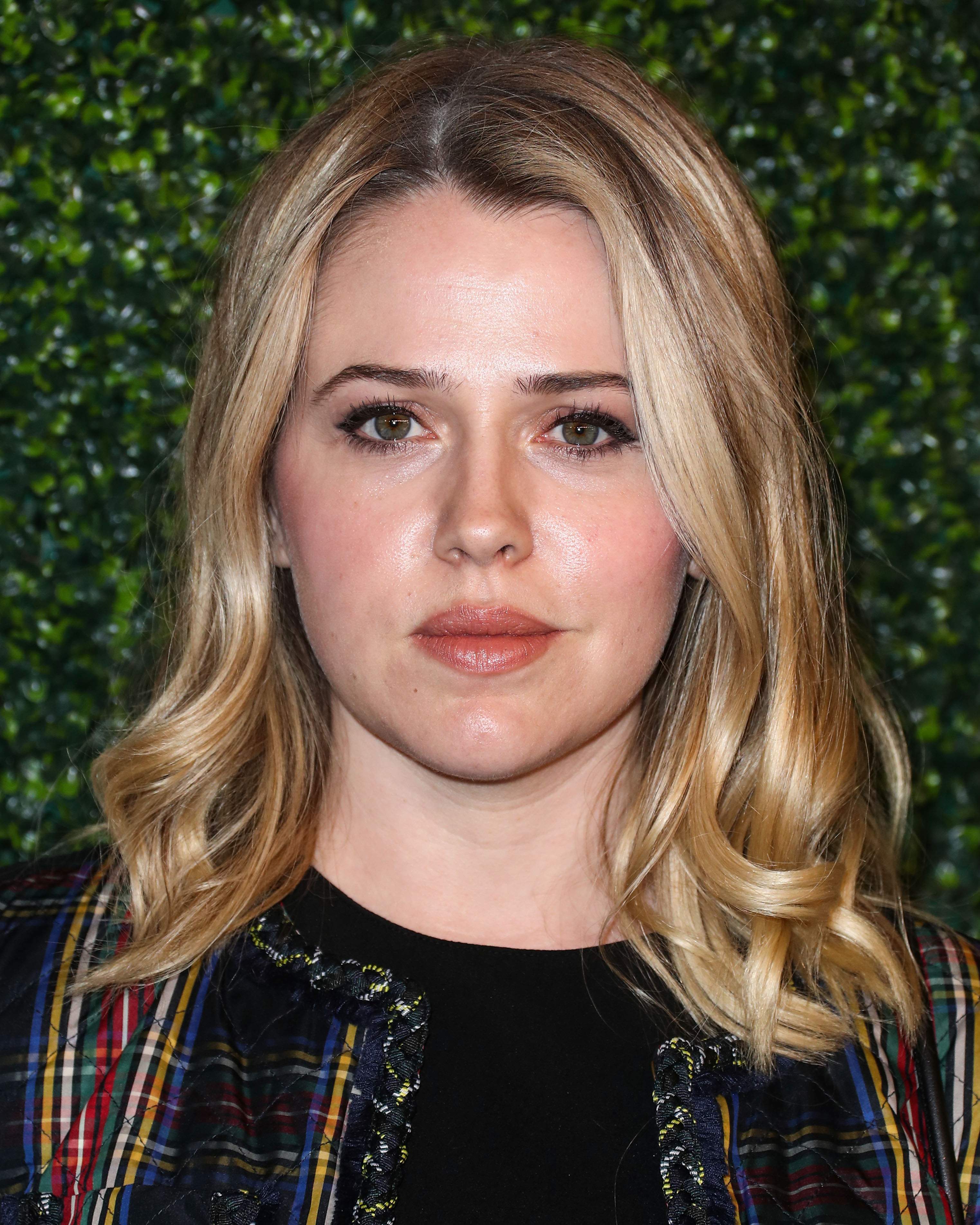 mad_womenscancerresearch-arrivals_045.jpg mad_womenscancerresearch-arrivals_045.jpg