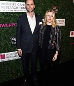 mad_womenscancerresearch-arrivals_020.jpg