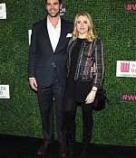 mad_womenscancerresearch-arrivals_030.jpg