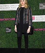 mad_womenscancerresearch-arrivals_037.jpg