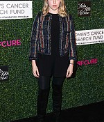 mad_womenscancerresearch-arrivals_042.jpg