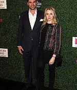 mad_womenscancerresearch-arrivals_050.jpg