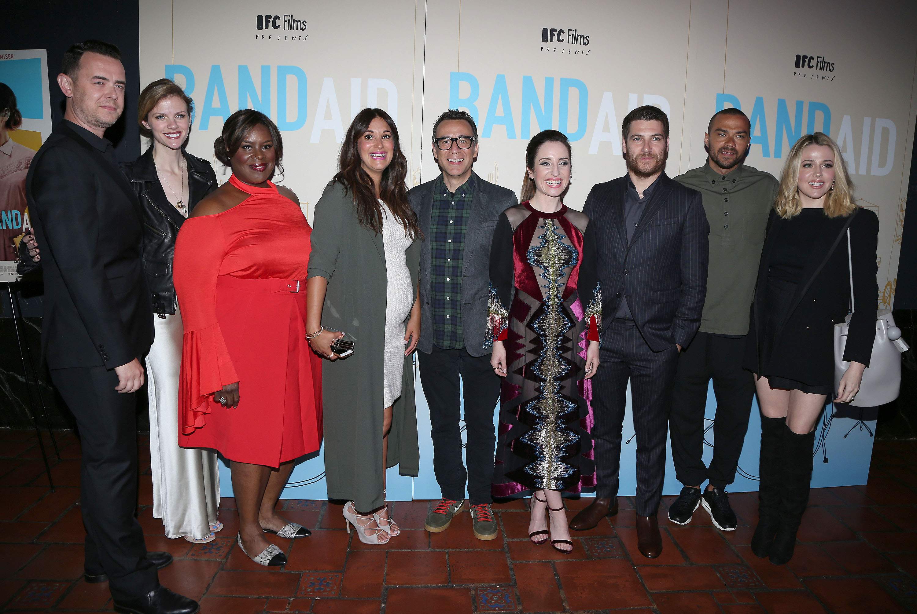 mad_bandaidpremiere_014.JPG