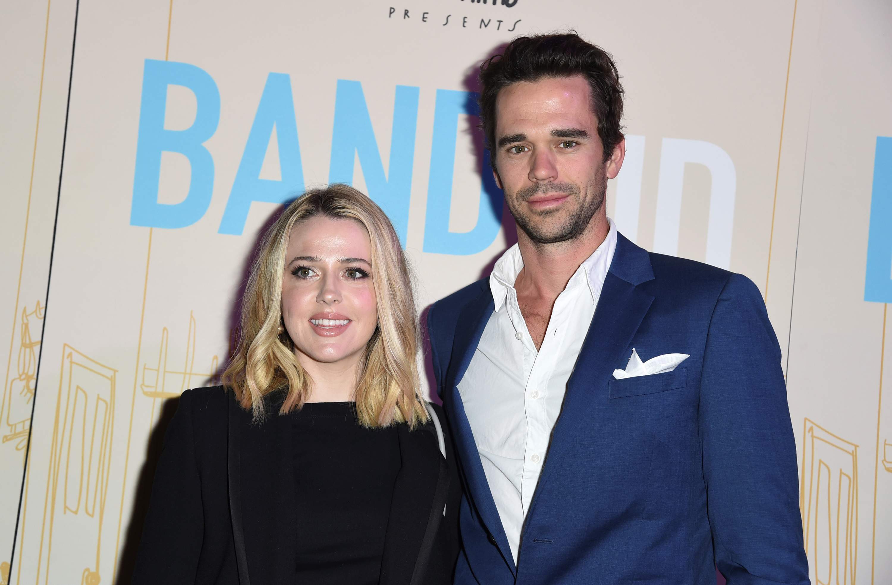 mad_bandaidpremiere_019.jpg