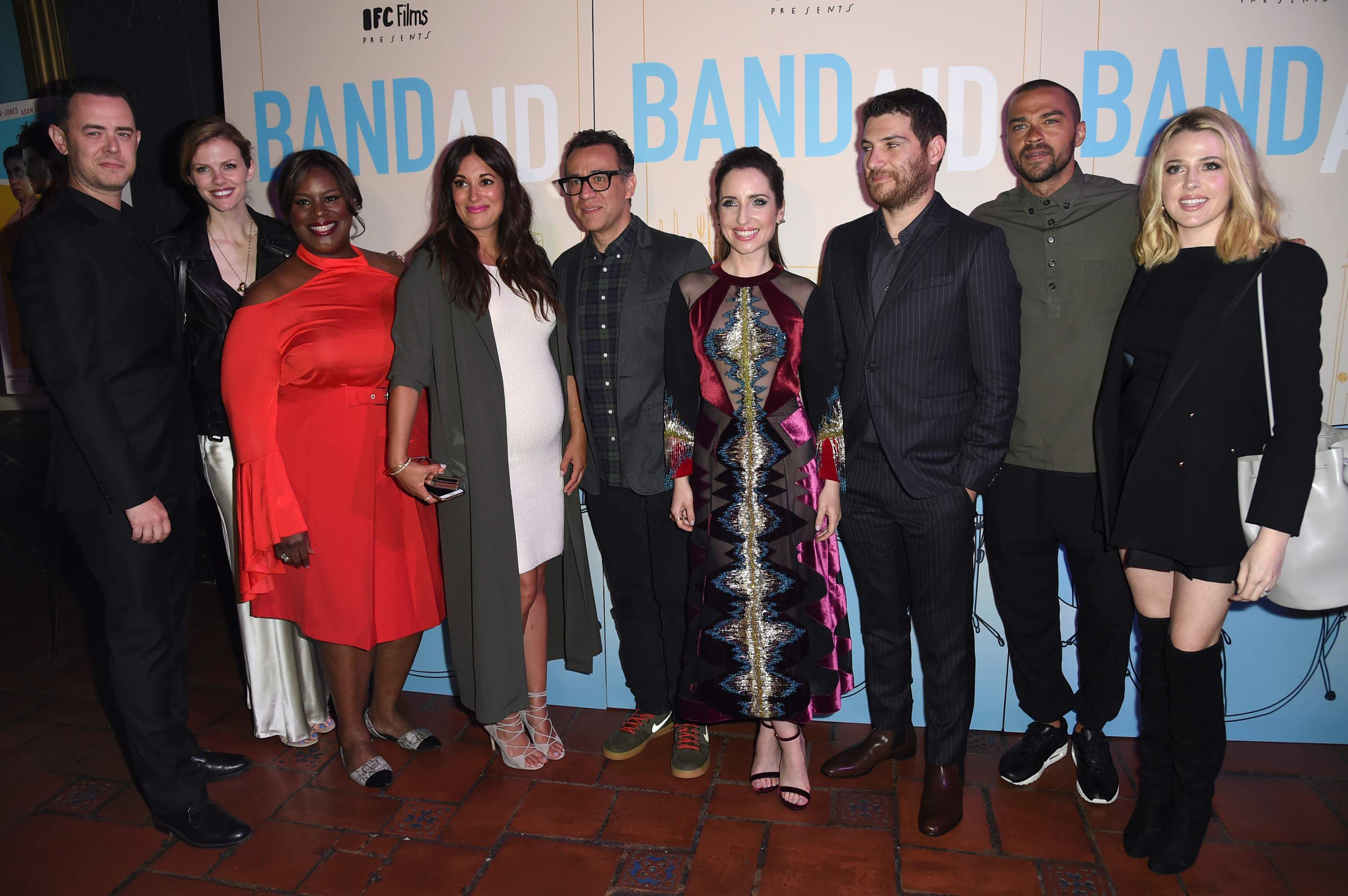 mad_bandaidpremiere_021.jpg mad_bandaidpremiere_021.jpg