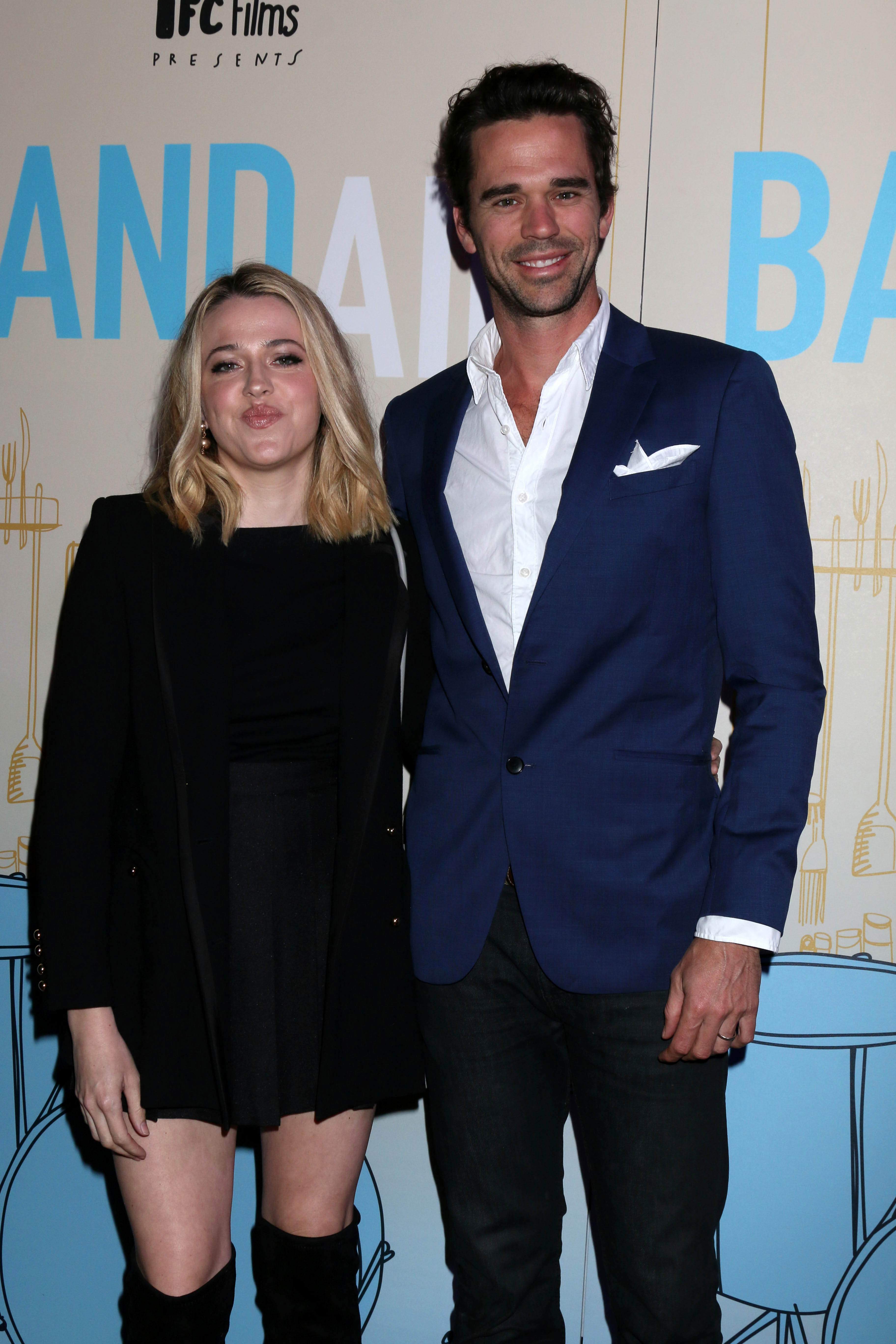 mad_bandaidpremiere_022.jpg mad_bandaidpremiere_022.jpg