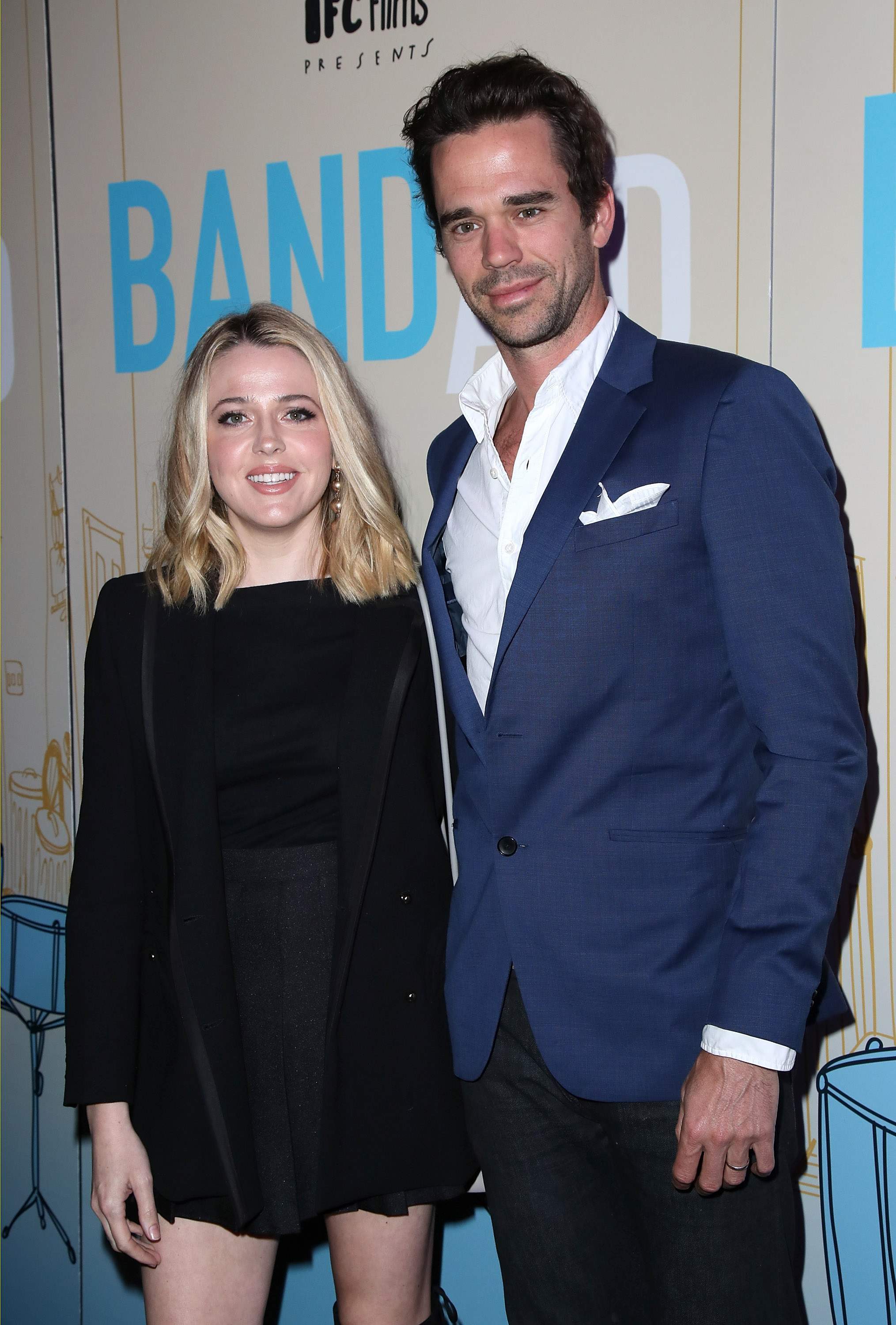 mad_bandaidpremiere_030.jpg mad_bandaidpremiere_030.jpg