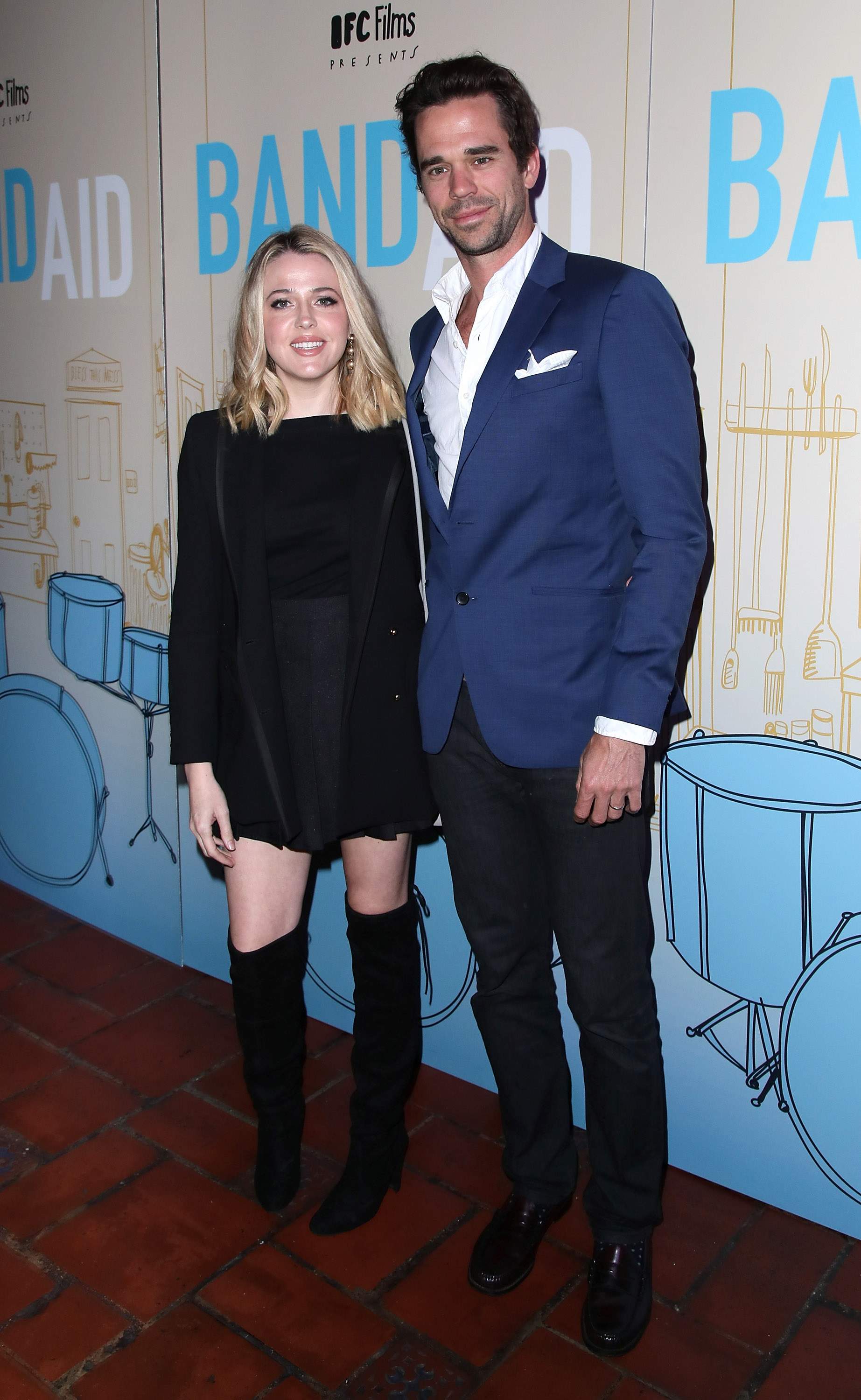 mad_bandaidpremiere_031.jpg mad_bandaidpremiere_031.jpg