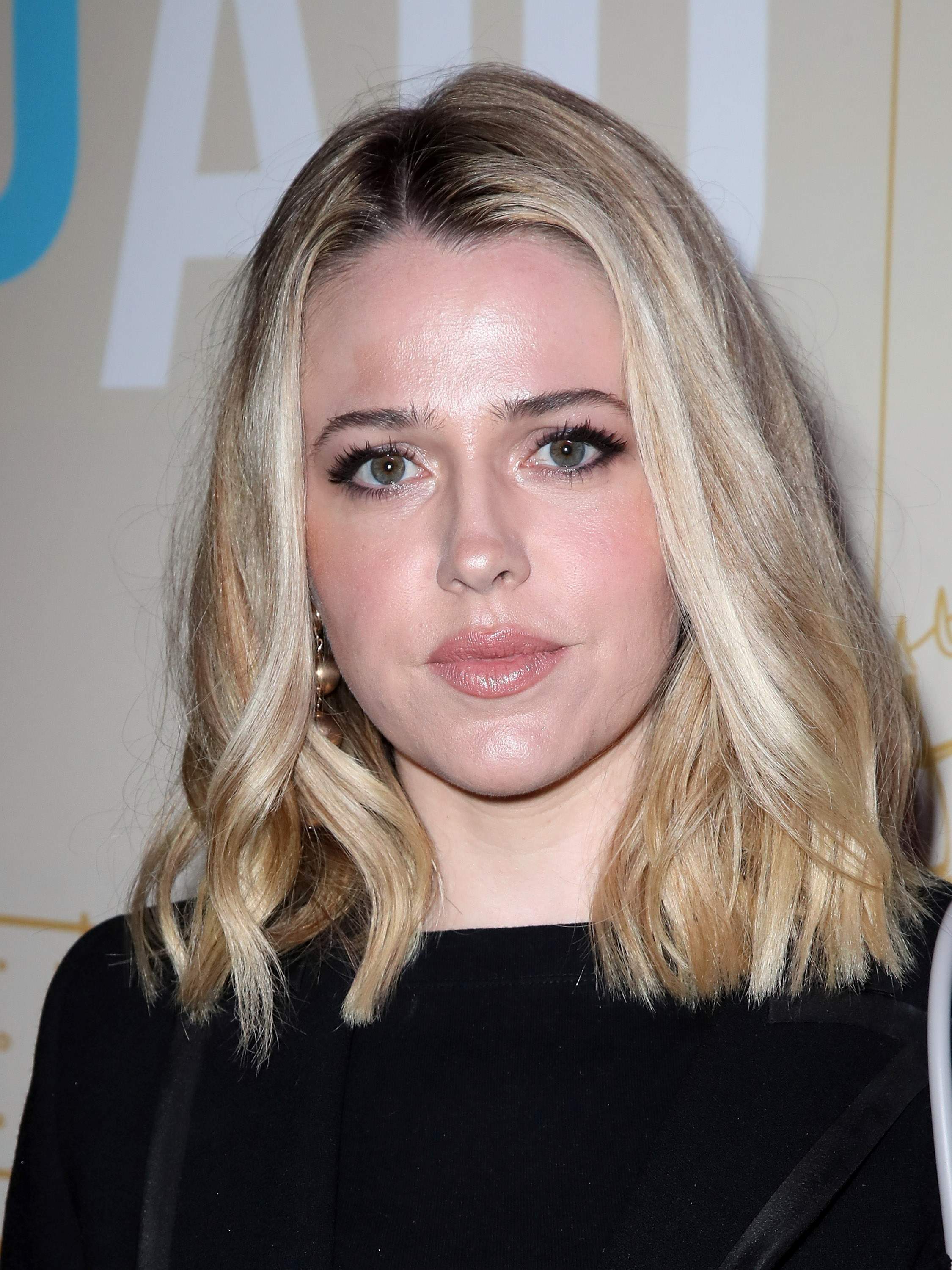 mad_bandaidpremiere_034.jpg