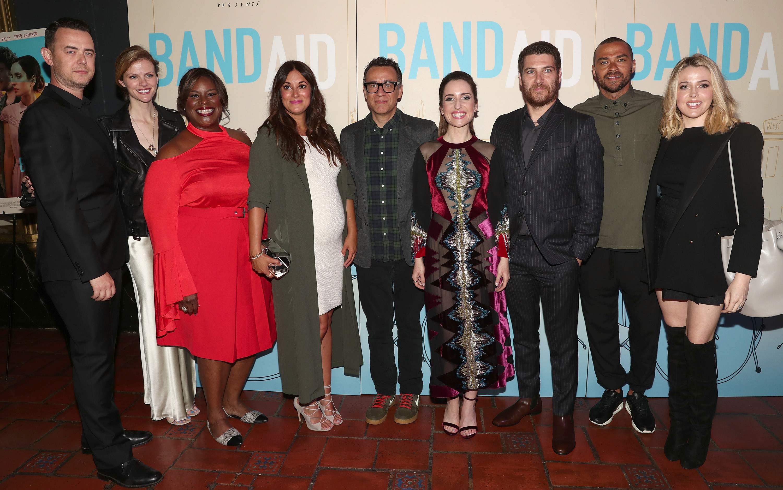 mad_bandaidpremiere_036.jpg mad_bandaidpremiere_036.jpg
