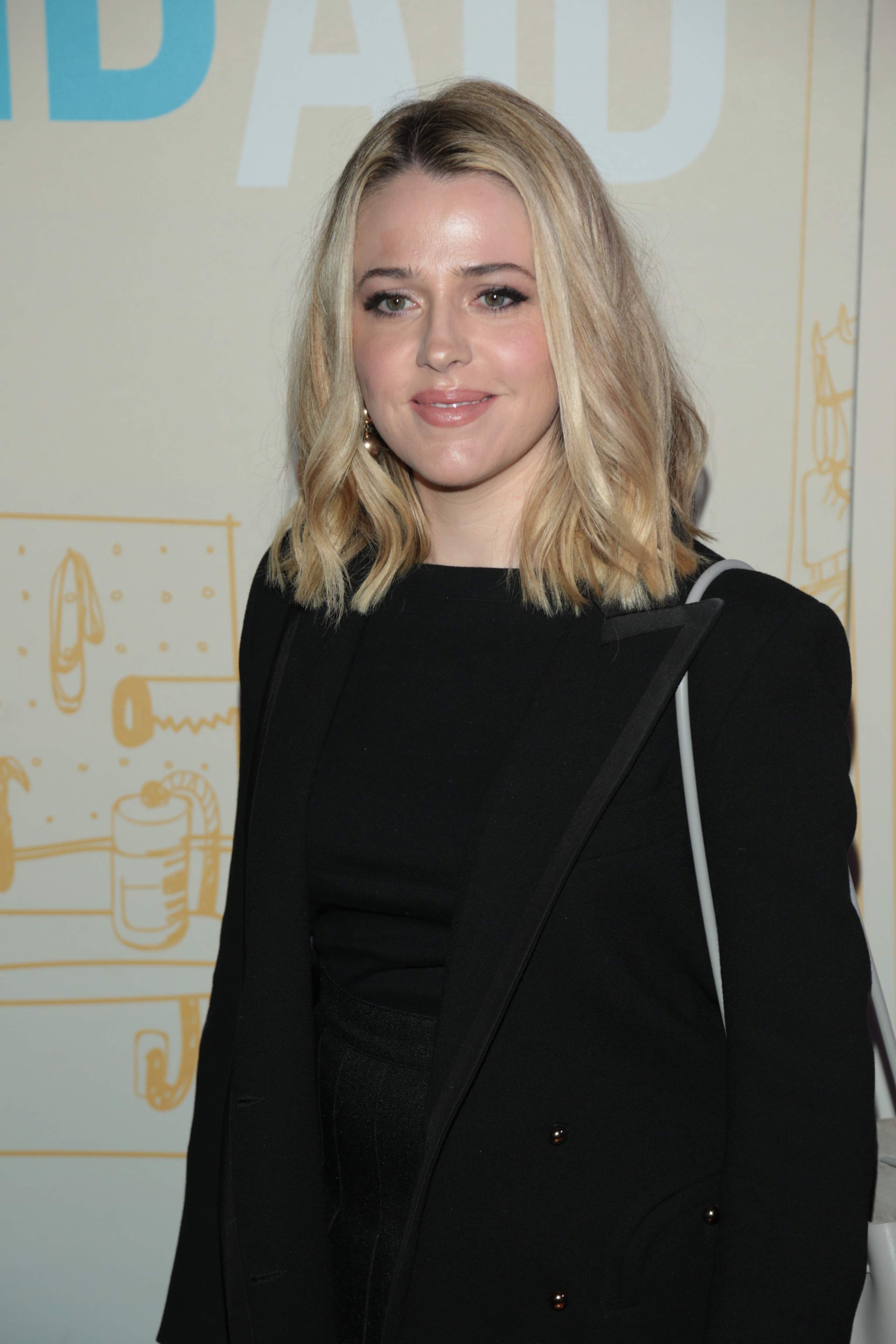 mad_bandaidpremiere_071.jpg