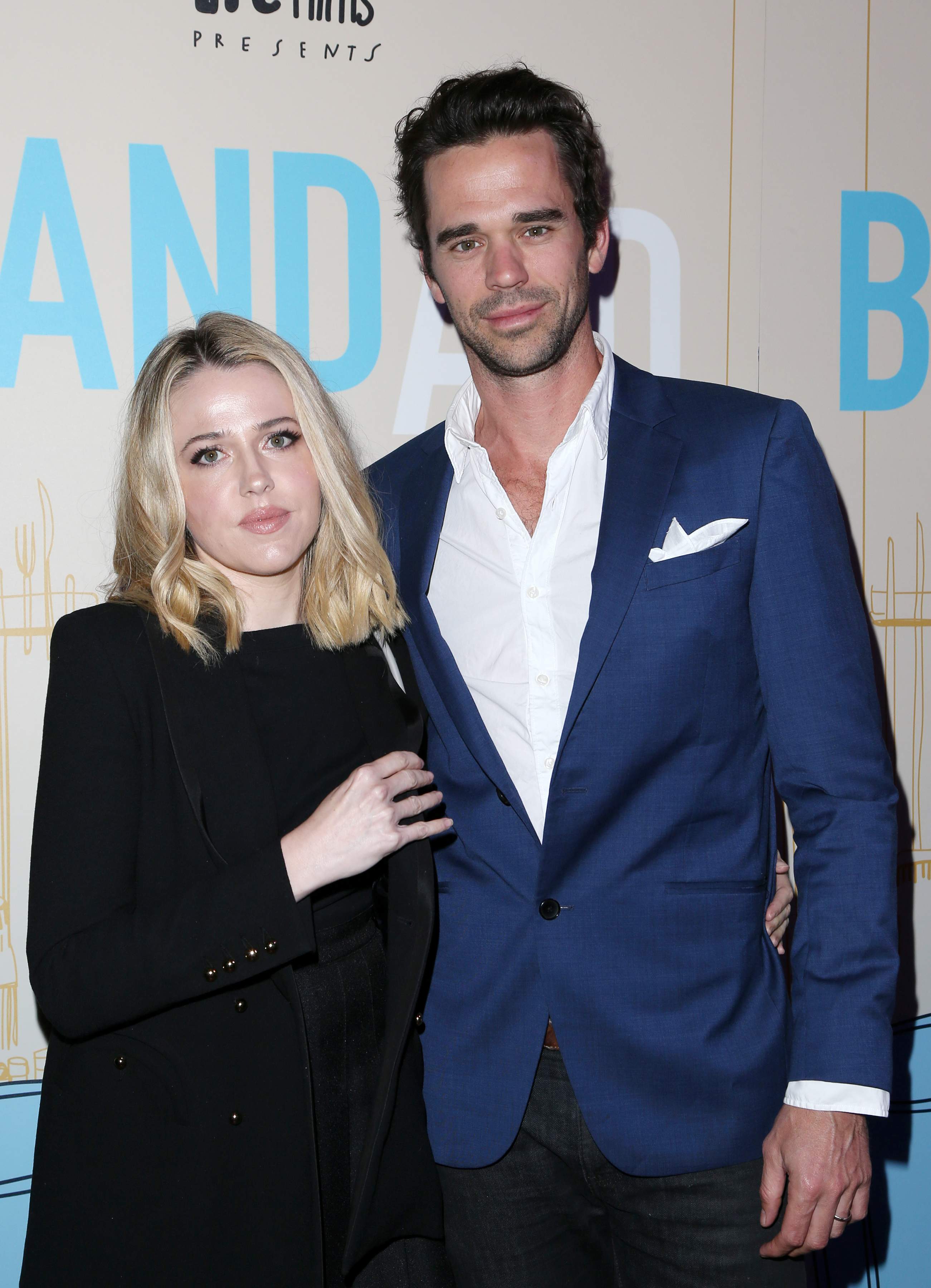 mad_bandaidpremiere_085.JPG