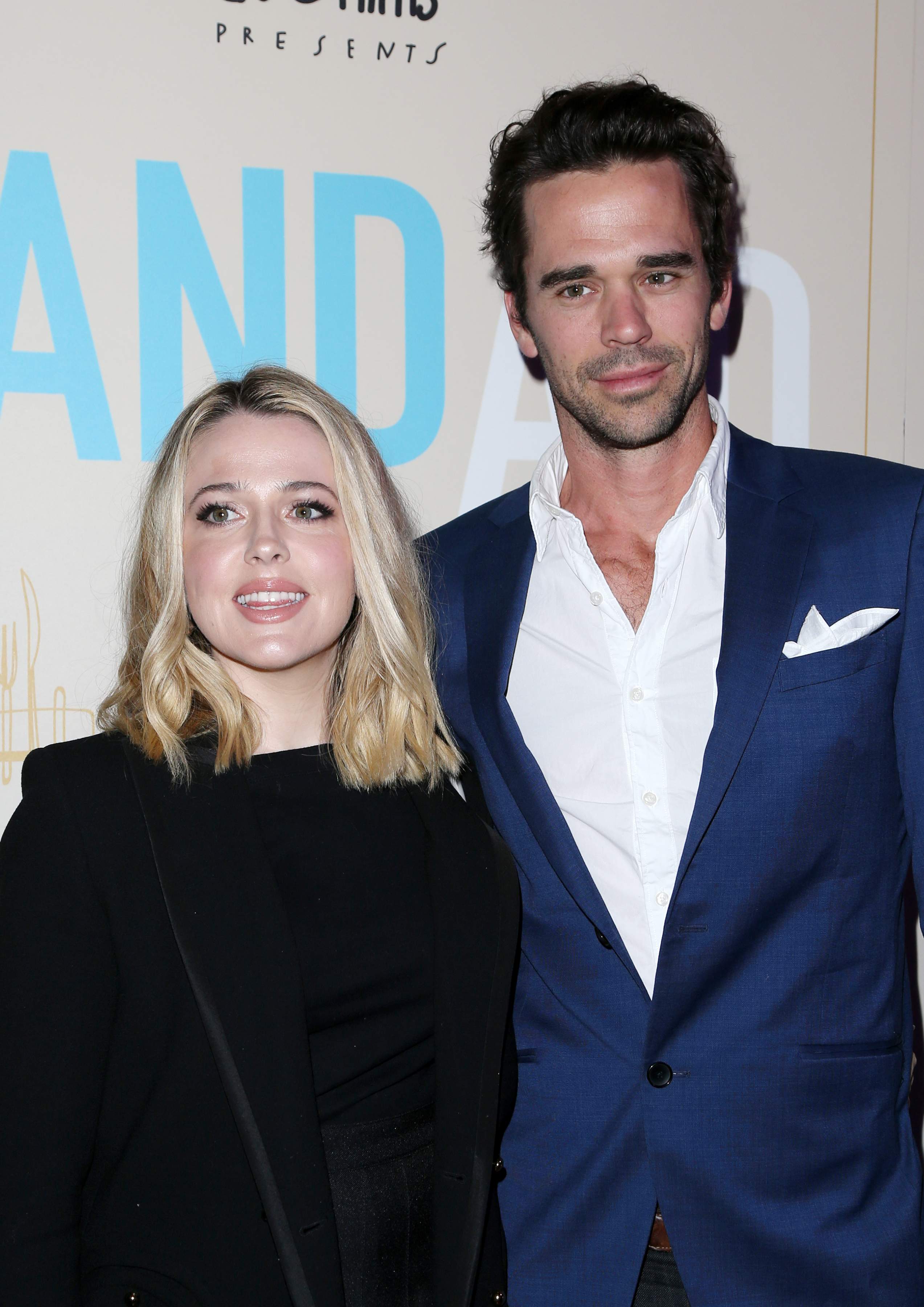 mad_bandaidpremiere_087.JPG