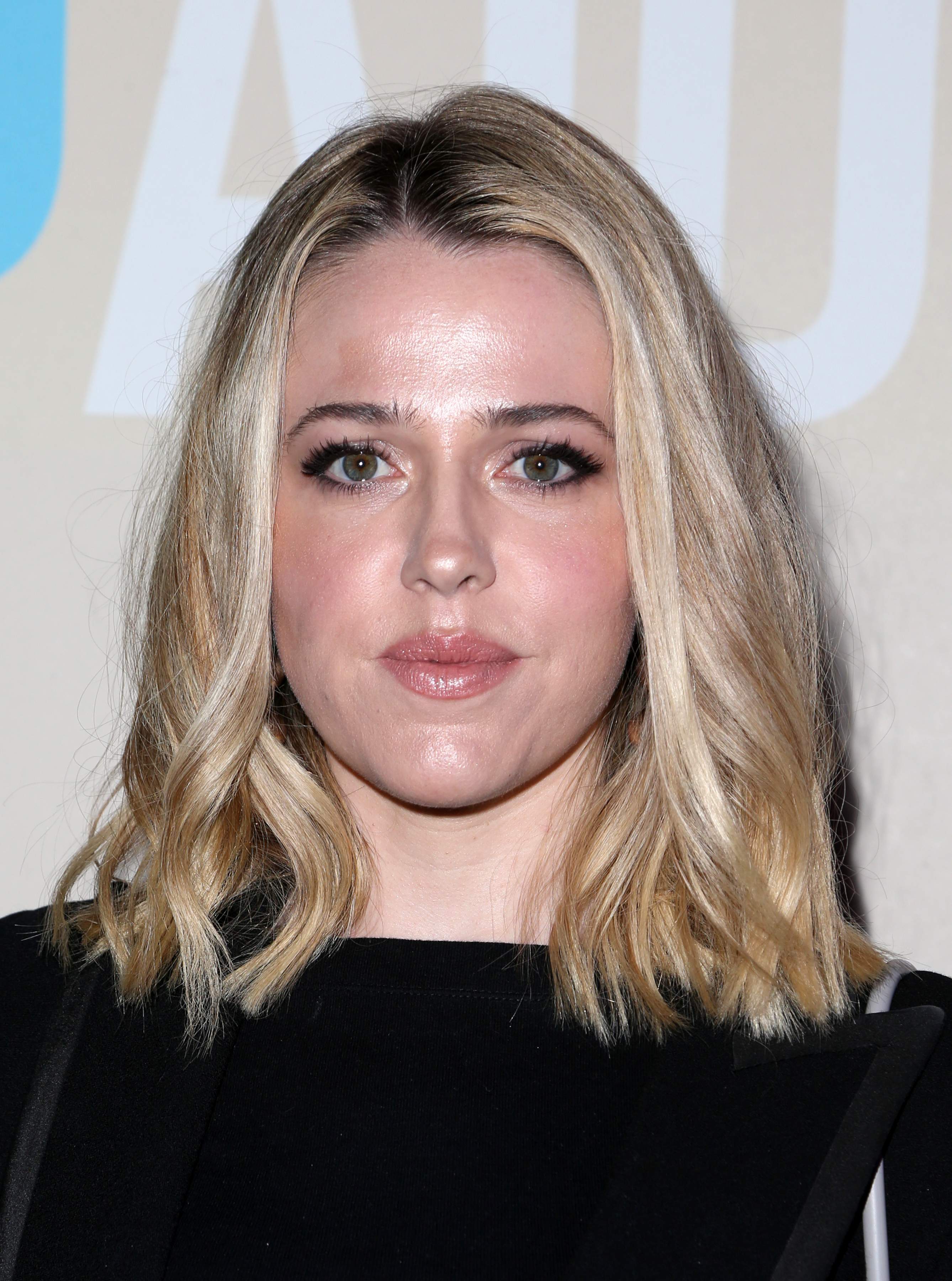 mad_bandaidpremiere_092.JPG