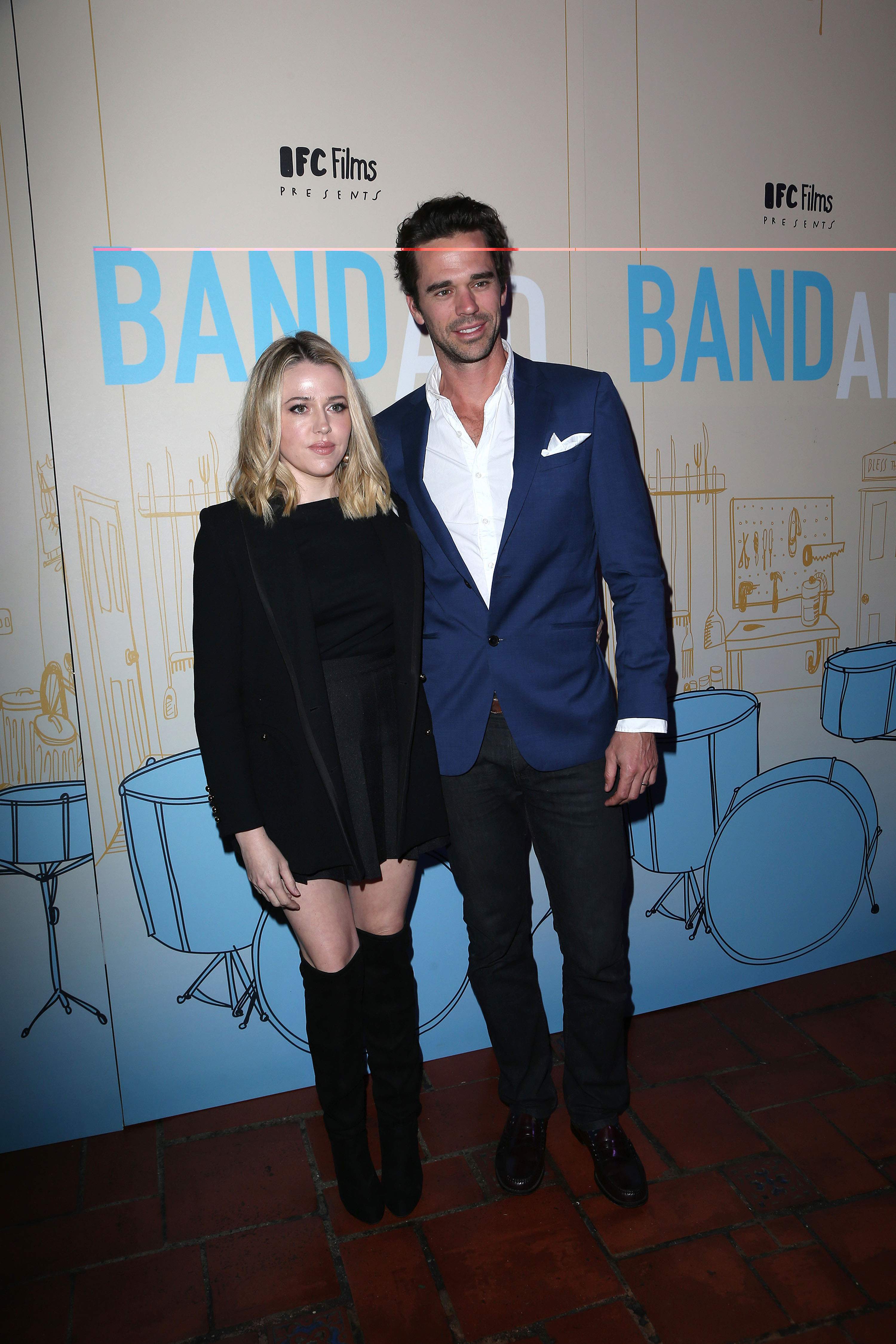mad_bandaidpremiere_099.jpg