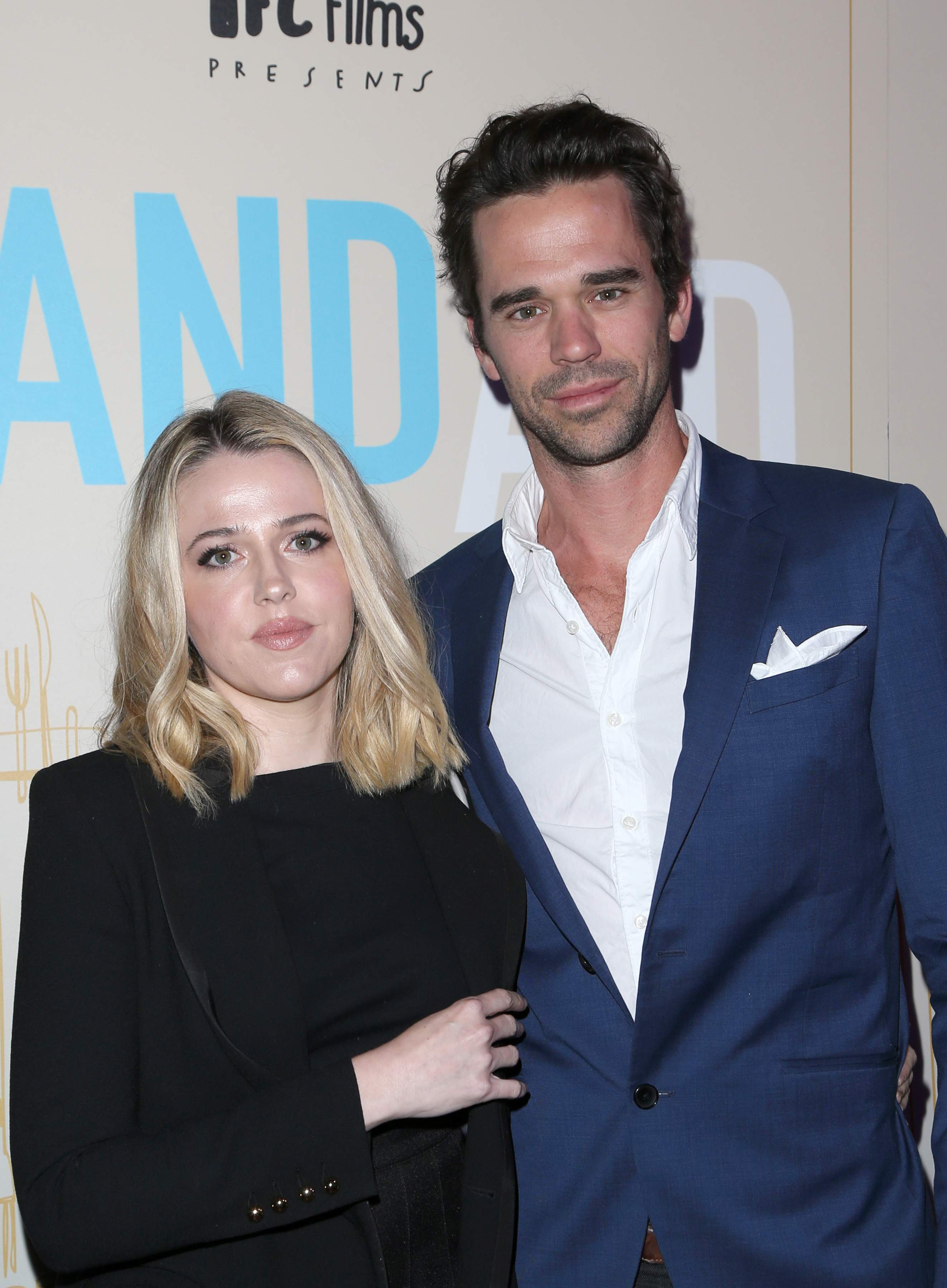 mad_bandaidpremiere_146.jpg mad_bandaidpremiere_146.jpg