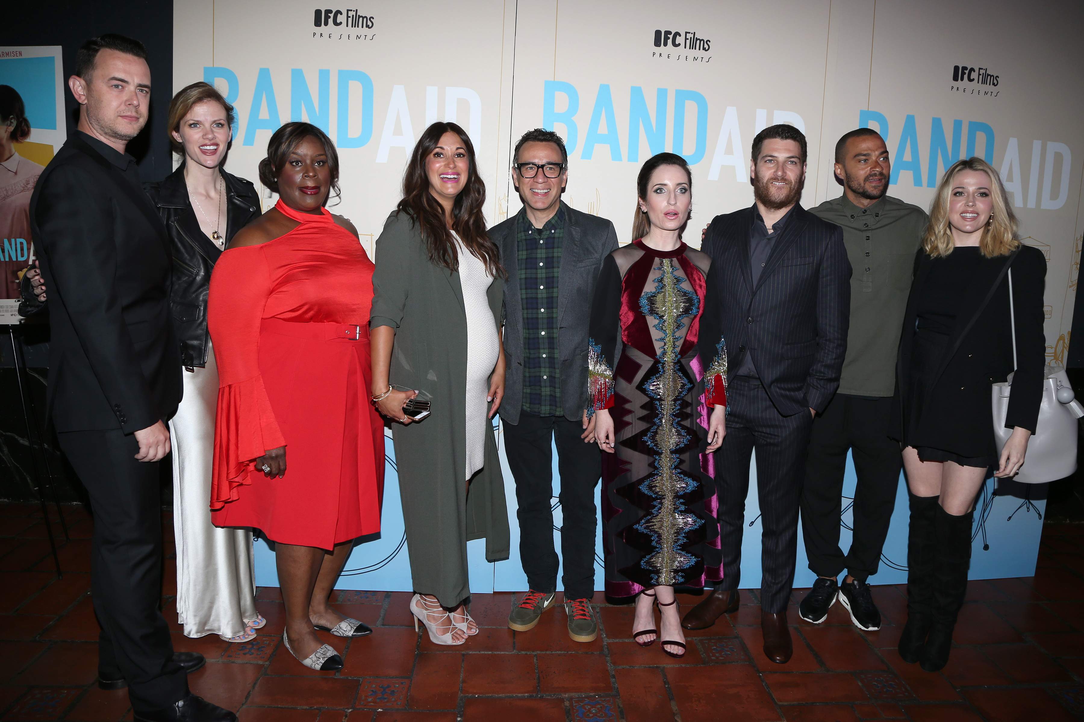mad_bandaidpremiere_157.jpg mad_bandaidpremiere_157.jpg