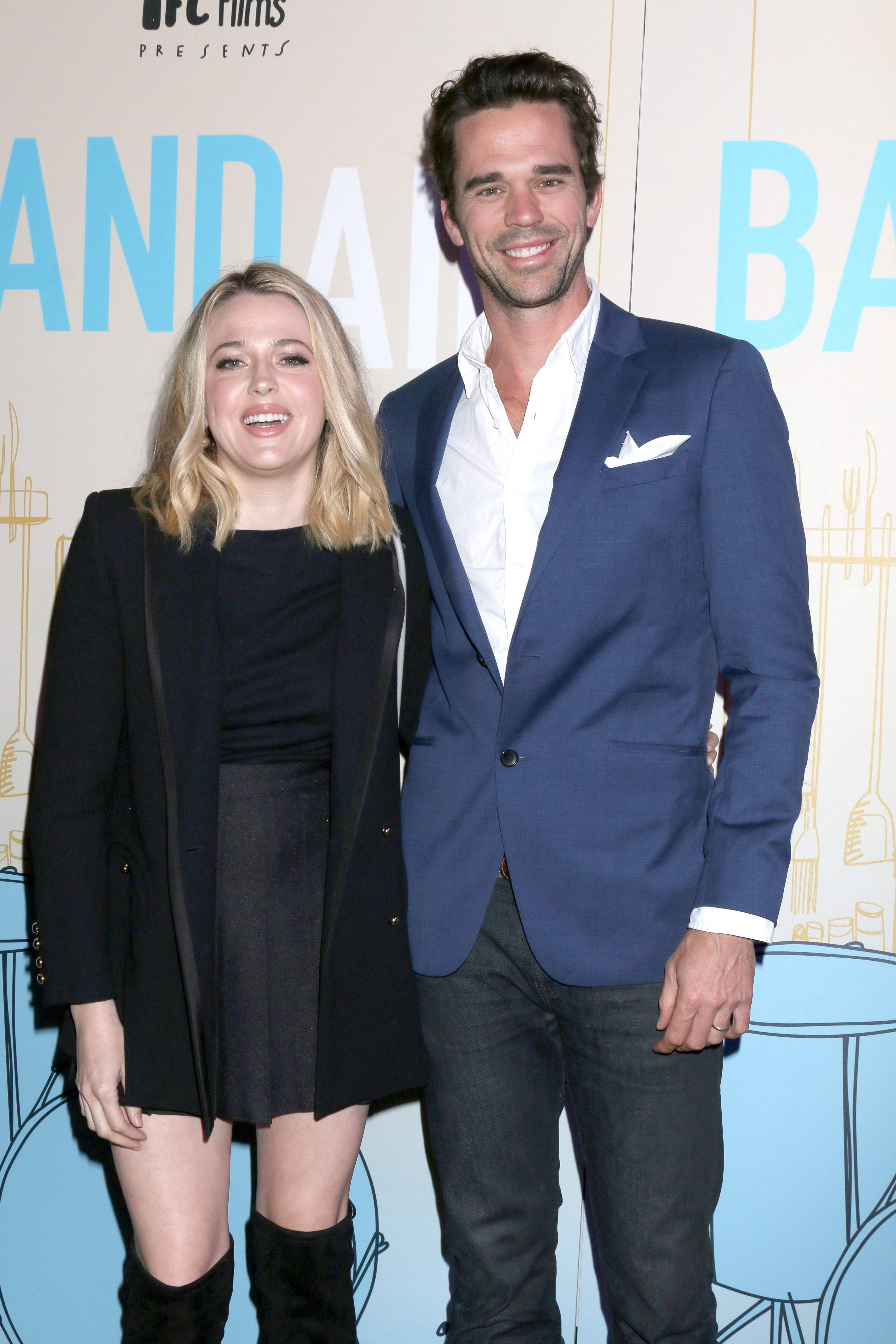 mad_bandaidpremiere_162.jpg mad_bandaidpremiere_162.jpg
