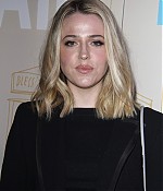 mad_bandaidpremiere_004.jpg