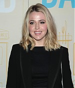 mad_bandaidpremiere_006.jpg