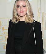 mad_bandaidpremiere_007.jpg