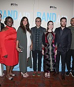 mad_bandaidpremiere_011.JPG