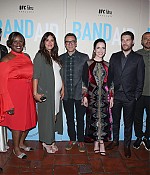mad_bandaidpremiere_013.JPG