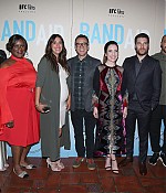 mad_bandaidpremiere_014.JPG