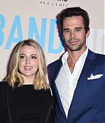 mad_bandaidpremiere_019.jpg