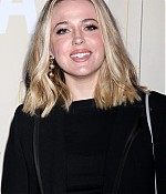 mad_bandaidpremiere_023.jpg