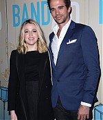 mad_bandaidpremiere_030.jpg