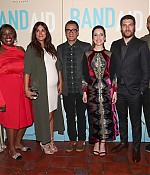 mad_bandaidpremiere_036.jpg
