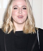 mad_bandaidpremiere_056.jpg