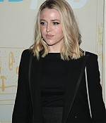 mad_bandaidpremiere_062.jpg