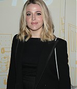 mad_bandaidpremiere_067.jpg