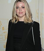 mad_bandaidpremiere_068.jpg