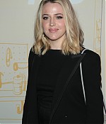 mad_bandaidpremiere_071.jpg