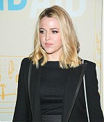 mad_bandaidpremiere_081.jpg