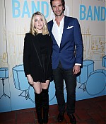 mad_bandaidpremiere_086.JPG