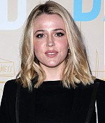 mad_bandaidpremiere_089.JPG