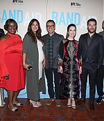 mad_bandaidpremiere_094.JPG