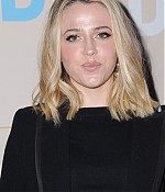 mad_bandaidpremiere_097.jpg