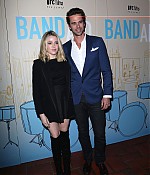 mad_bandaidpremiere_099.jpg