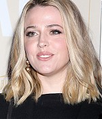 mad_bandaidpremiere_117.jpg